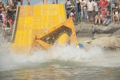 LWP15_359