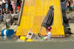 LWP15_367