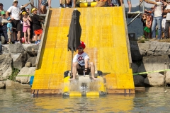 LWP15_371