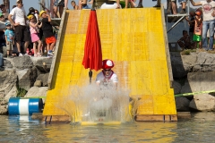LWP15_374
