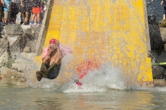 LWP15_378