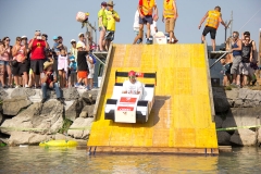 LWP15_393