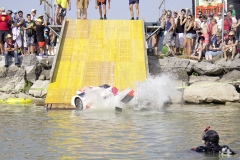 LWP15_403