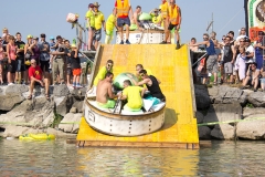 LWP15_409