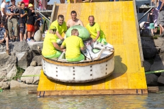 LWP15_412