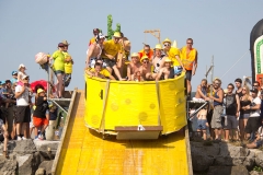 LWP15_419