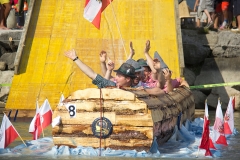 LWP15_431