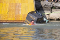LWP15_434