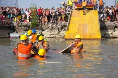 LWP15_438