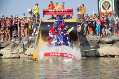 LWP15_441