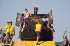 LWP15_445