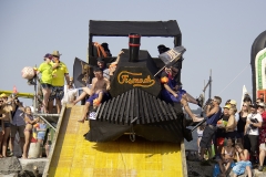 LWP15_446