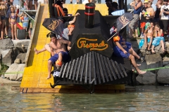 LWP15_447