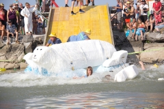 LWP15_456