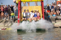 LWP15_463