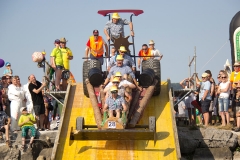 LWP15_465