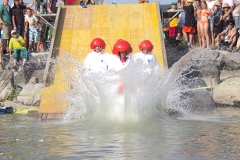 LWP15_469
