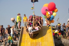 LWP15_472