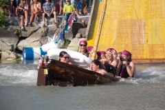LWP15_473