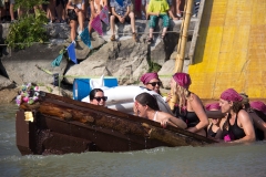 LWP15_474