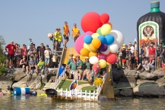 LWP15_479