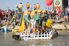 LWP15_481