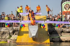 LWP15_496