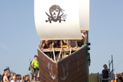 LWP15_500