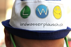 Land-Wasser-Plausch 2017