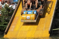 LWP17_407