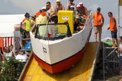 LWP17_435