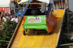 LWP17_440