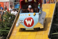 LWP17_445