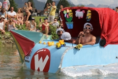 LWP17_447