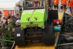 LWP17_458