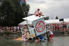 LWP17_468