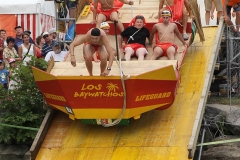 LWP17_471
