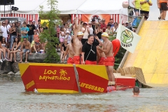 LWP17_472