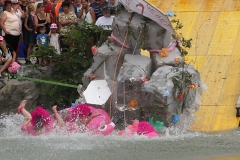 LWP17_479