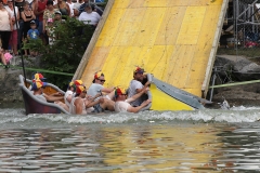 LWP17_481