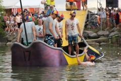 LWP17_482