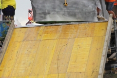 LWP17_494