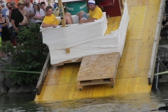 LWP17_511