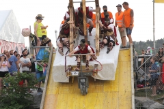 LWP17_520