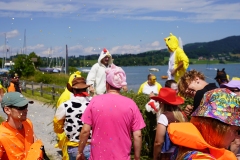 Foto 12.07.25, 14 25 50