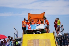 Foto 12.07.25, 14 26 24