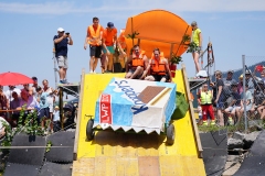 Foto 12.07.25, 14 27 21