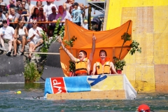 Foto 12.07.25, 14 27 26