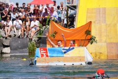 Foto 12.07.25, 14 27 27