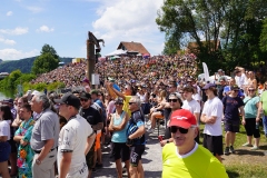 Foto 12.07.25, 14 28 24